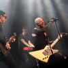 Daughtry_Oberhausen_2026 (28 von 31)